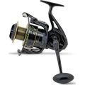 Mulineta Zebco Black Passion FD, 8000 Mulineta Zebco Black Passion FD, 8000