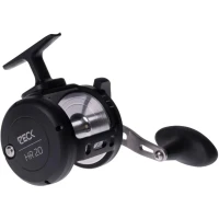 Mulineta Zeck Hr 20 Manivela Stanga Mulineta Zeck Hr 20 Manivela Stanga