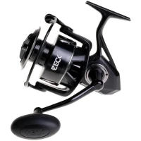 Mulineta Zeck Sr 10, 4.7:1, 0.50mm/280m, 7 (6+1)rul Mulineta Zeck Sr 10, 4.7:1, 0.50mm/280m, 7 (6+1)rul