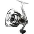 Mulineta DAM Impressa 3 Reel 3000 FD 2+1BB