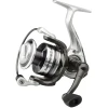 Mulineta DAM Impressa 3 Reel 4000 FD 2+1BB