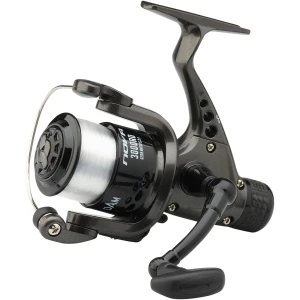 Mulineta DAM Nova Reel 3000 RD 1BB
