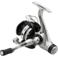 Mulineta DAM Quick 1 Reel 1000 RD 3+1BB
