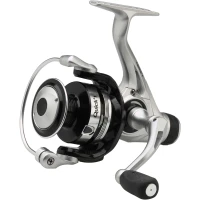 Mulineta DAM Quick 1 Reel 3000 RD 3+1BB