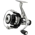 Mulineta DAM Quick 1 Reel 3000 RD 3+1BB