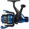 Mulineta SHAKESPEARE Firebird Spinning Reel 60FS