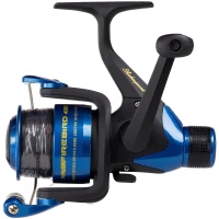Mulineta SHAKESPEARE Firebird Spinning Reel 60FS Mulineta SHAKESPEARE Firebird Spinning Reel 60FS