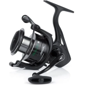 Mulineta SKEATER Realist 5000