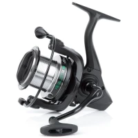 Mulineta Skeater Realist Ws 6000