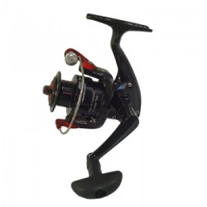 MULINETA JAXON FENIX FS 50