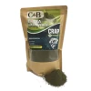 Nada C&B Extra Canepa 1kg  Nada C&B Extra Canepa 1kg