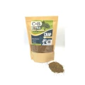 Nada C&B Extra Carp Sweet 1kg  Nada C&B Extra Carp Sweet 1kg