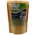 Nada C&B Fitofag, Efervescenta, 1kg  Nada C&B Fitofag, Efervescenta, 1kg