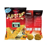 AMIX SENZOR BETAINA SENZOR 1kg