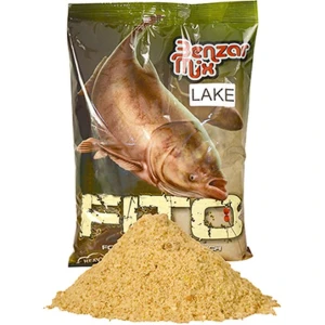 Amestec Nada Benzar Groundbait Fito Busa Lake,1.2kg