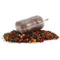 Amestec Nada MG Bag Mix Apa Rece, Rocket, 1kg Amestec Nada MG Bag Mix Apa Rece, Rocket, 1kg