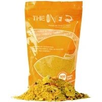 Amestec Nada The One Cloudy Stick Mix, Gold, 900g