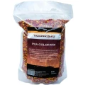 Amestec TIGERNUTS PVA Color Mix , 1kg Amestec TIGERNUTS PVA Color Mix , 1kg