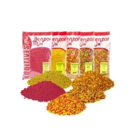 BRITISH BREAD BENZAR MIX 800G MIX BRITISH BREAD BENZAR MIX 800G MIX