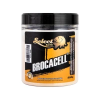 Extract De Drojdie Inactiva Select Baits Brocacell 250g