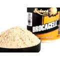 Extract de drojdie inactiva Select Baits Brocacell 250g