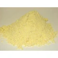 Faina De Porumb Claumar 1Kg Faina De Porumb Claumar 1Kg