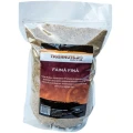 Faina Grosiera TIGERNUTS Alune Tigrate, 1kg Faina Grosiera TIGERNUTS Alune Tigrate, 1kg