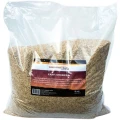 Faina Grosiera TIGERNUTS Alune Tigrate, 5kg Faina Grosiera TIGERNUTS Alune Tigrate, 5kg