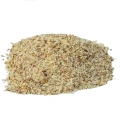 Faina Grosiera TIGERNUTS Alune Tigrate, 5kg Faina Grosiera TIGERNUTS Alune Tigrate, 5kg