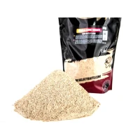 Faina de alune tigrate Select Baits Tiger Nut Flour 1kg