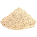 Faina de alune tigrate Select Baits Tiger Nut Flour 1kg