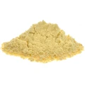 Faina de porumb Select Baits Corn Flour 1kg Faina de porumb Select Baits Corn Flour 1kg