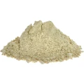 Faina de soia Select Baits Full Fat Soy Flour 1kg
