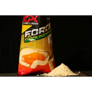 GROUNDBAIT CPK BIG CARP 1KG