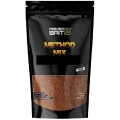 Groundbait Feeder Bait Methond Mix, Aluna Tigrata, 800g