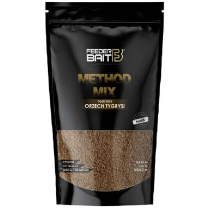 Groundbait Feeder Bait Methond Mix, R72 Ananas-Piersica, 800g Groundbait Feeder Bait Methond Mix, R72 Ananas-Piersica, 800g