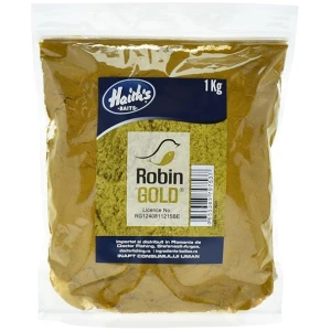 HAITHS Robin Gold, 1kg HAITHS Robin Gold, 1kg