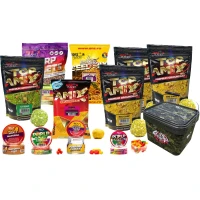 Kit Senzor Crap Box Kit Senzor Crap Box