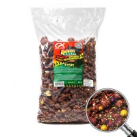 Mix Cpk Spomb & Navomodel, Fish, 3kg