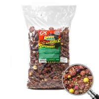 Mix CPK Spomb & Navomodel, Sweet, 3kg Mix CPK Spomb & Navomodel, Sweet, 3kg