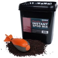 Mix Nadire Cc Moore Spod Mix Bag, Pacific Tuna, 2.5kg