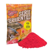 Nada Benzar Mix Serie Fermented Capsuni 800g