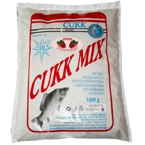 NADA CUKK MIX AMESTEC GROSIER CAPSUNI PT.MOMIRE 1,5KG NADA CUKK MIX AMESTEC GROSIER CAPSUNI PT.MOMIRE 1,5KG