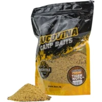 Nada BUCOVINA Method Feeder, Tiger Nuts, 800g