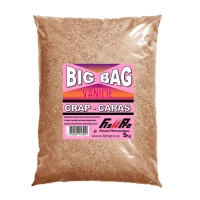 Nada Big Bag 5-Crap Caras-Vanilie-5Kg