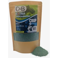Nada C&B Hybrid Nada Albastra, Mure Afine, 1kg