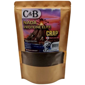 Nada C&B Proteine Elite, 1kg