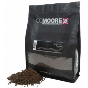 Nada CC MOORE PVA Bag Mix, Belachan, 1kg Nada CC MOORE PVA Bag Mix, Belachan, 1kg