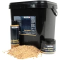 Nada CC MOORE PVA Bag Mix Pack, Live System, 2kg Nada CC MOORE PVA Bag Mix Pack, Live System, 2kg