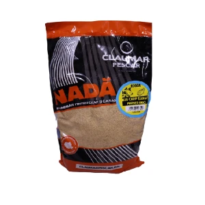Nada Claumar Big Carp Feeder Pro Range 800 GR